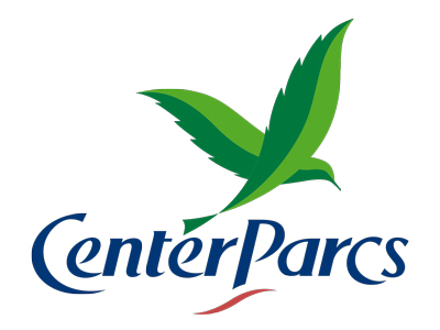 logo de centerpark