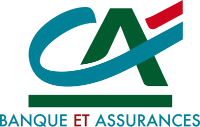 Logo-Crédit-Agricole-Banque-et-Assurances