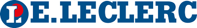 logo de Lerclec