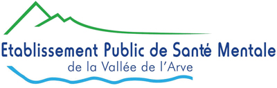 logo ESPSM La Roche Sur Foron