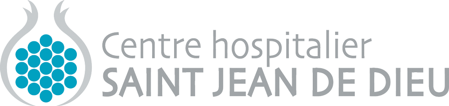 Logo du centre hospitalier de Vienne
