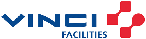 Vinci-Facilities-partenaire-ValRhon-Energie