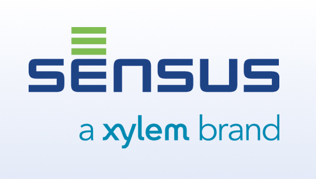SENSUS-XYLEM-BRAND-Partenaire-ValRhon-Energie