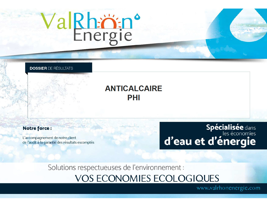 Anticalcaire-PHI_ValRhon-Energie