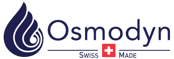 Logo_Swiss_Made3 Logo Osmodyn