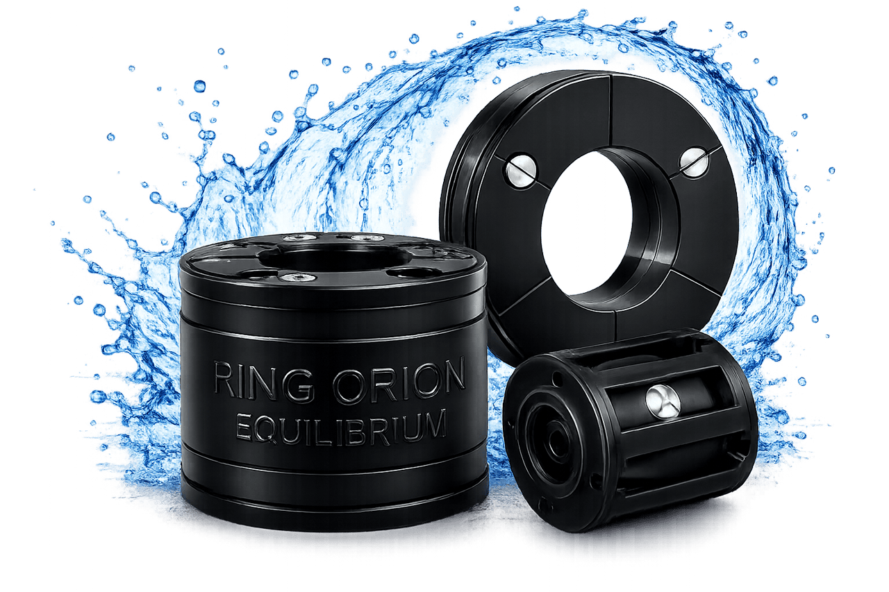 Ring de ValRhôn'Energie