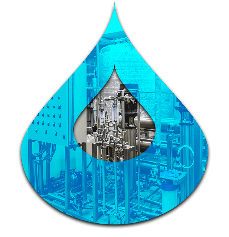 ValRhon-Maintenance ValRhon'Energie répond aux demandes sociétés de maintenance
