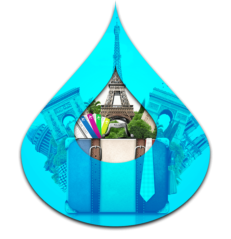 ValRhon-Residences-tourisme ValRhon'Energie répond aux demandes des organisme de tourisme