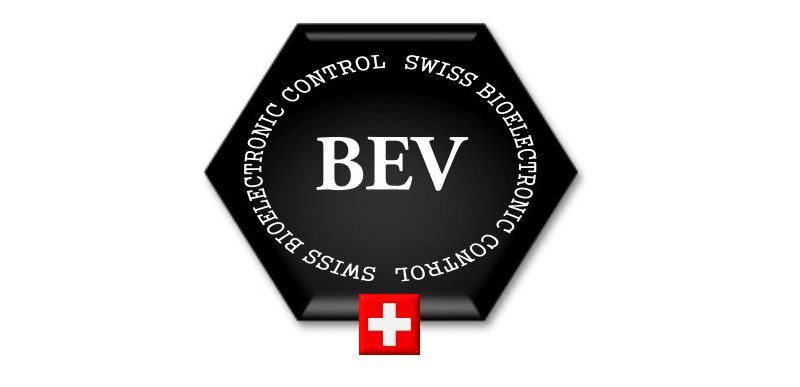 certificat-en-bioelectronique-vincent-2 Certification européenne
