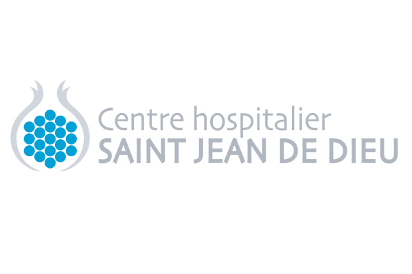 logo-CH-Saint-Jean-de-Dieu Centre Hospitalier Saint Jean de Dieu