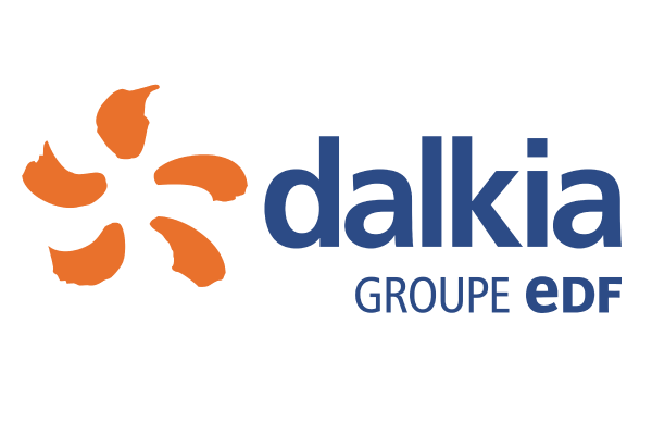 logo-Dalkia logo Dalkia