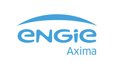 logo-ENGIE_Axima Logo ENGIE Axima
