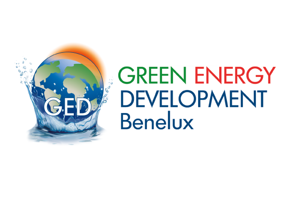 logo-Green-energy-development logo Green Energy Development