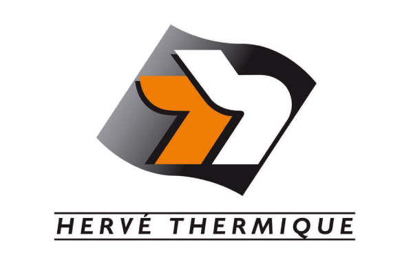 logo Hervé Thermique
