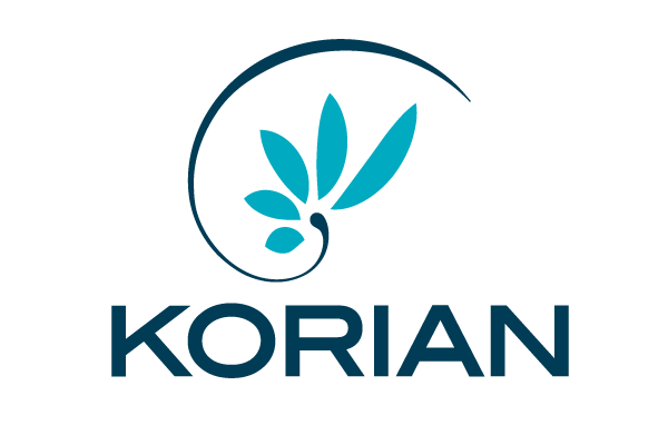 logo Korian