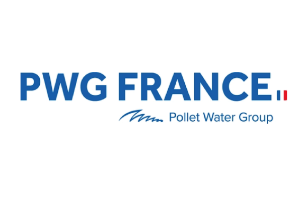 logo-PWG-France logo PWG France