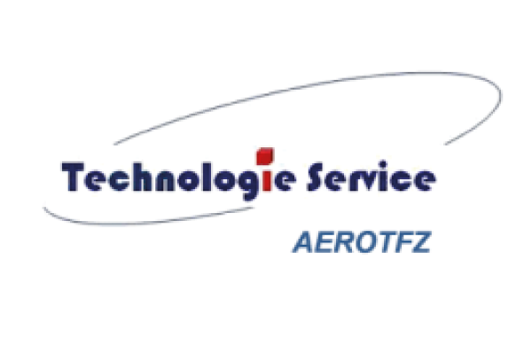 logo-Technologie-Service-AEROTFZ logo Technologie Service - AEROTFZ