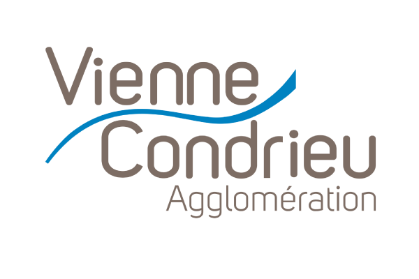 logo-Vienne-condrieu-agglomeration logo Vienne Condrieu Agglomération