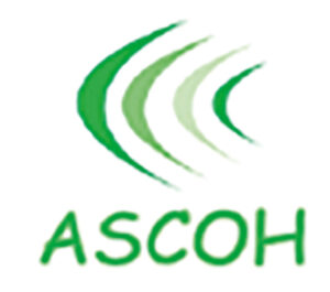logo-ascoh logo ascoh