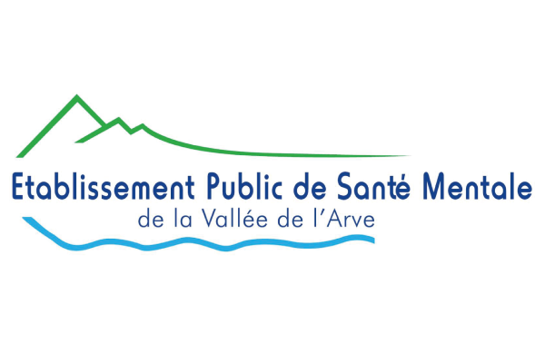 logo-etablissement-public-sante-mentale logo Etablissement Public de Santé Mentale de la Vallée de l'Arve