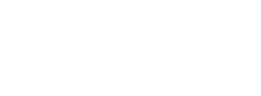 logo_ValRhon-Energie-blanc