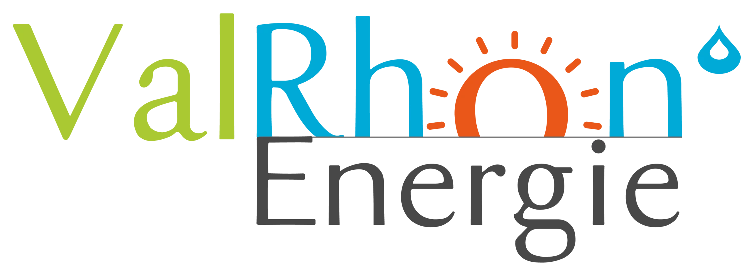 ValRhôn'Energie