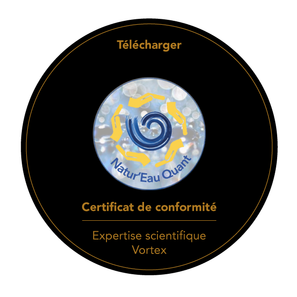 pastilles-certificats-expertise-scientifique-vortex Certificat d'expertise scientifique vortex