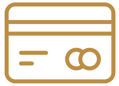 picto-financement