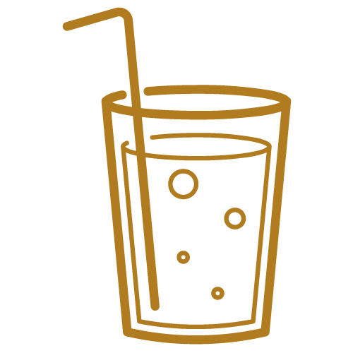 picto-verre-eau